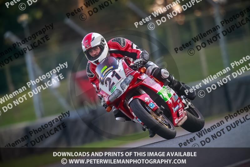 brands hatch photographs;brands no limits trackday;cadwell trackday photographs;enduro digital images;event digital images;eventdigitalimages;no limits trackdays;peter wileman photography;racing digital images;trackday digital images;trackday photos